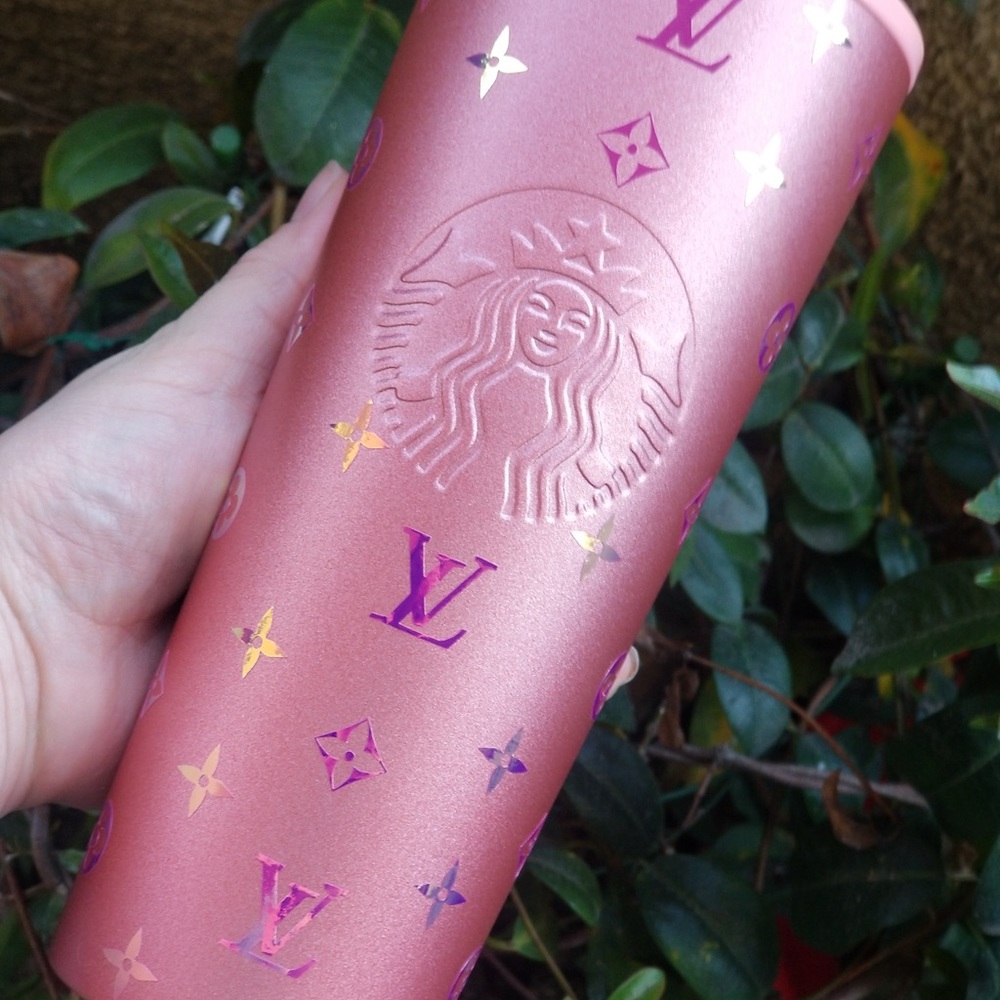 Meet your Posher, Silvia